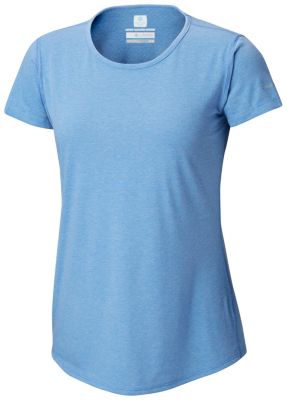 columbia kestrel trail long sleeve shirt