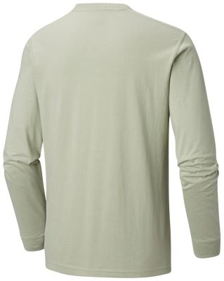 columbia men's raven ridge shirt jacket