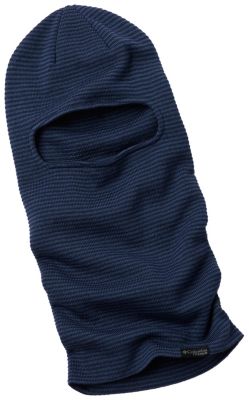 Powder Keg&trade; Interchange Balaclava Powder Keg&trade; Interchange Balacl | 611 | O/S, Dark Mountain, Collegiate Navy, front