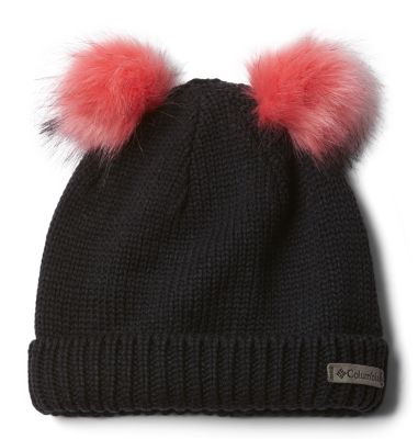 soggy dollar hat