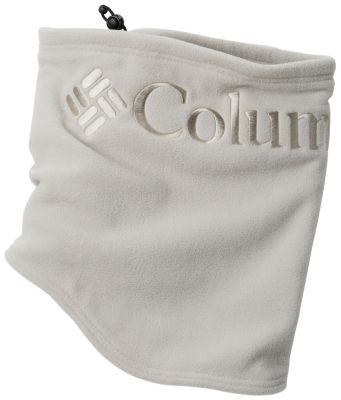 CSC&trade; Fleece Gaiter