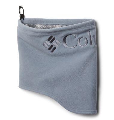 CSC&trade; Fleece Gaiter CSC&trade; Fleece Gaiter | 463 | O/S, Tradewinds Grey, front