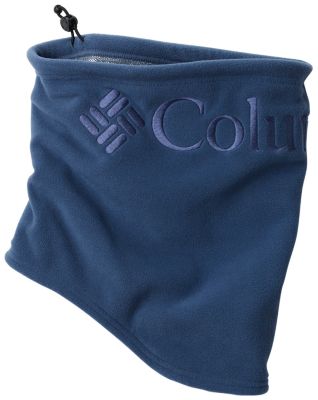 CSC&trade; Fleece Gaiter CSC&trade; Fleece Gaiter | 463 | O/S, Dark Mountain, front