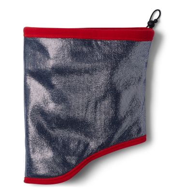 CSC&trade; Fleece Gaiter CSC&trade; Fleece Gaiter | 463 | O/S, Mountain Red, a1