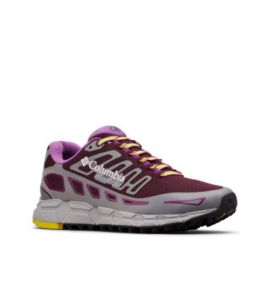 columbia athletic shoes