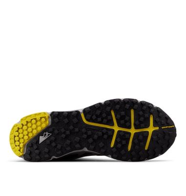 columbia bajada iii winter