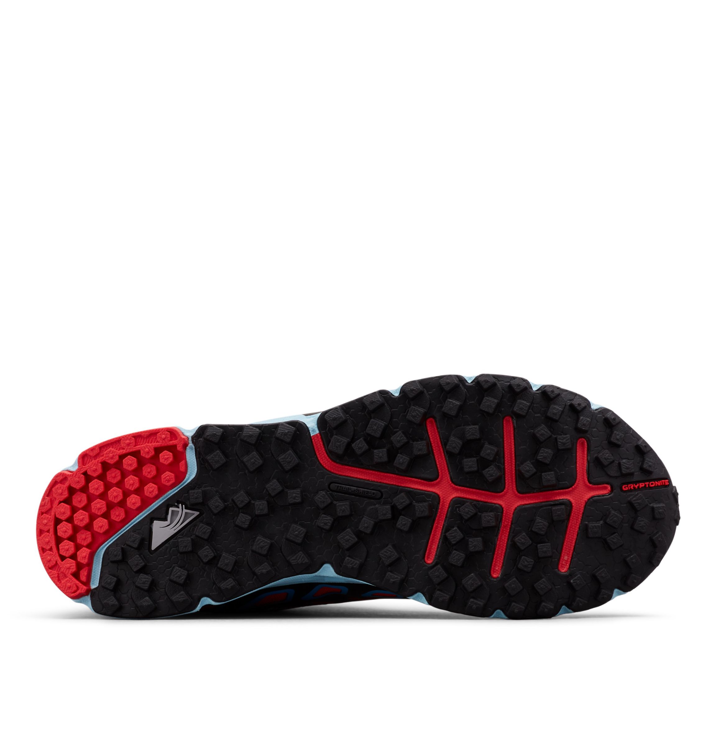 Columbia bajada hot sale iii winter