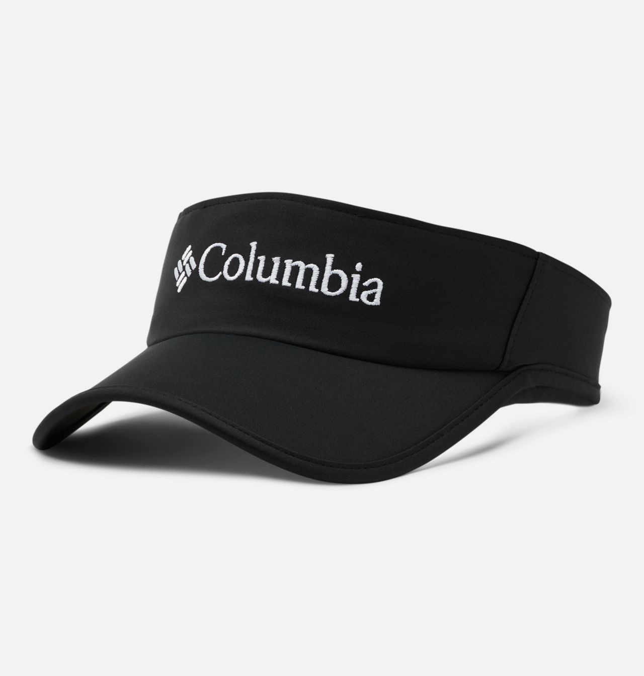 Midway Park™ Visor 1