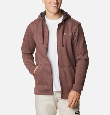 columbia mens sweatshirts