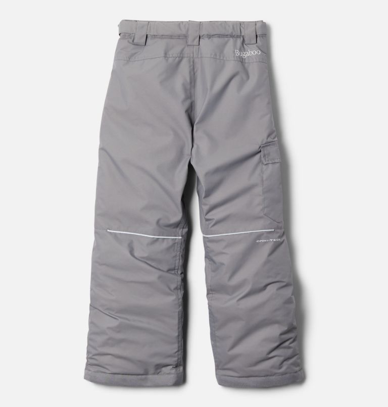 Columbia Bugaboo II Pant