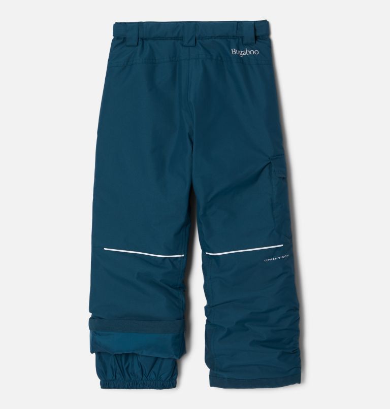 Columbia Sportswear Bugaboo Ii Pant – winter clothing – shop at