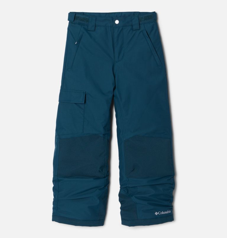 Kids pants on sale