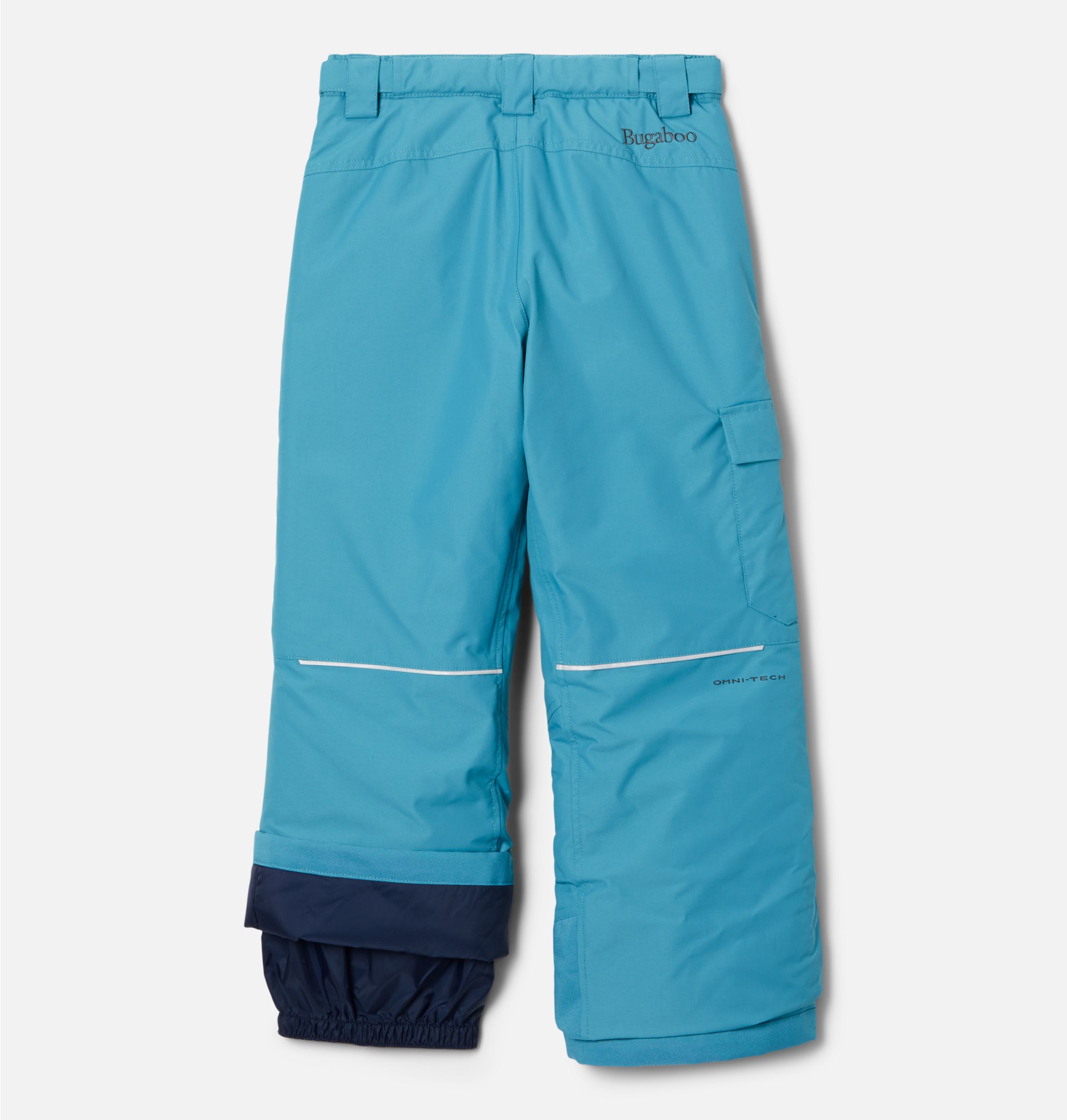 Columbia Freestyle™ Pant for Kids at Sporting Life