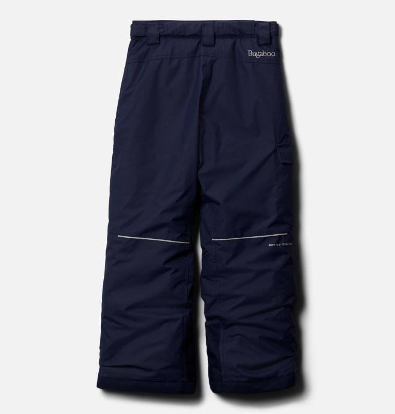 Columbia girls sale ski pants