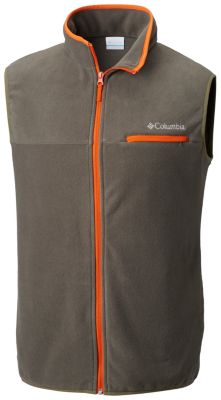 nike tribute track top