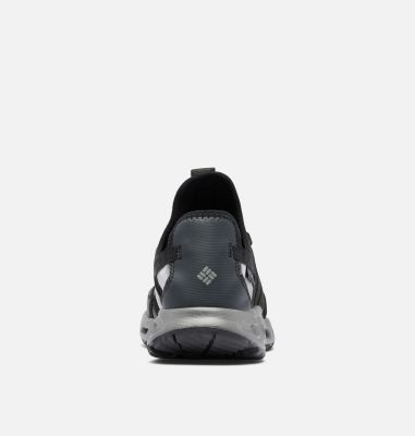 columbia okolona mens