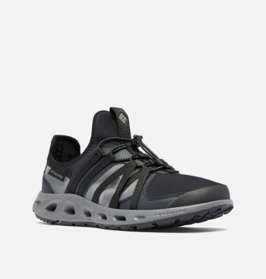 lebron witness 4 size 15