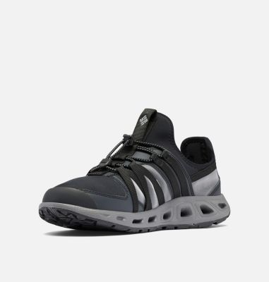 columbia okolona mens