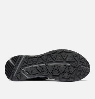columbia okolona mens