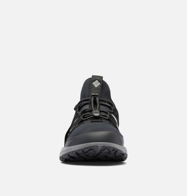 columbia okolona mens