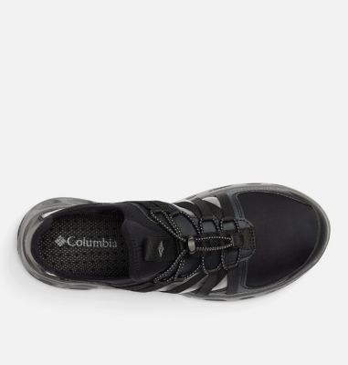 columbia okolona mens