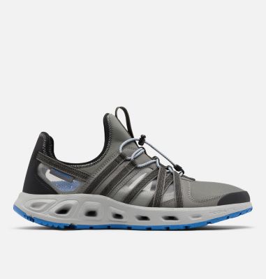 columbia okolona mens