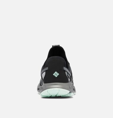 columbia okolona mens