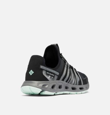 columbia okolona mens