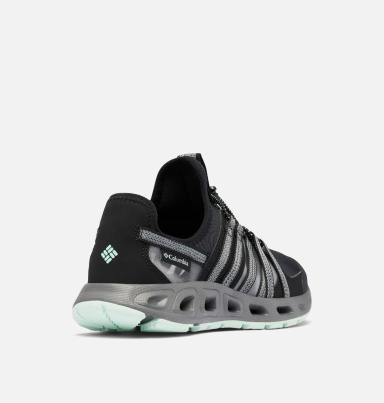 columbia okolona shoe womens