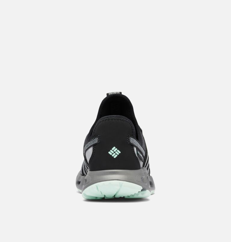 Women's Okolona™ Water Shoe Columbia Sportswear
