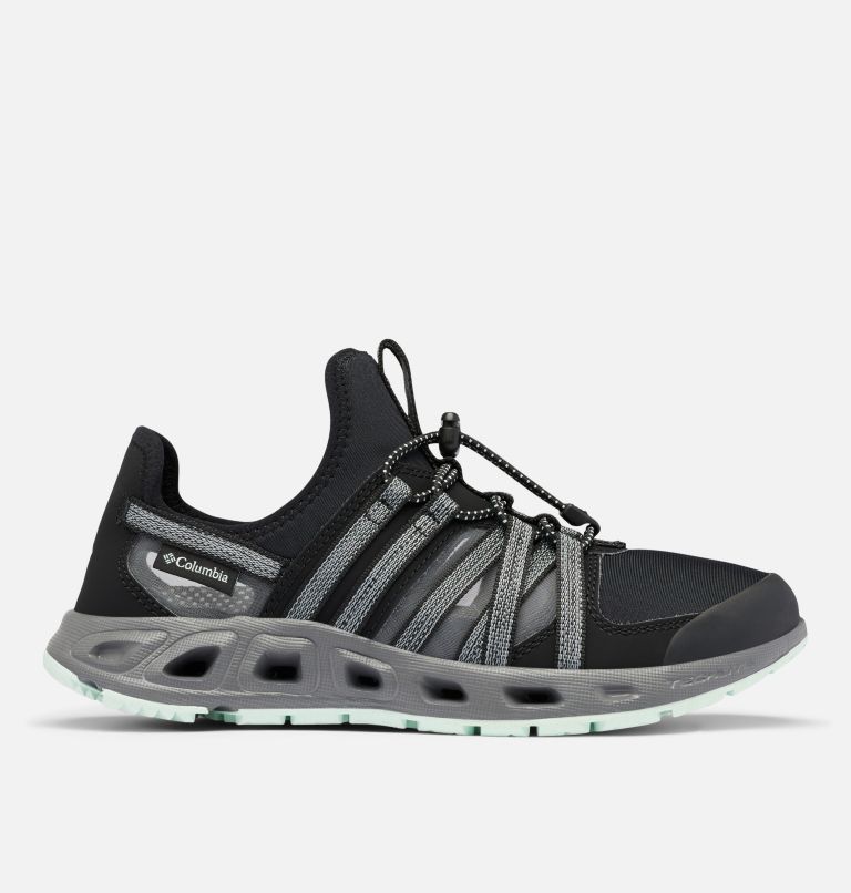 Women's Okolona™ Water Shoe Columbia Sportswear