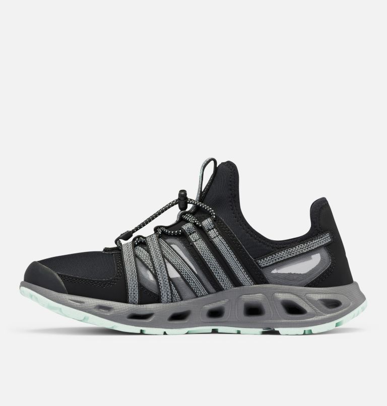 Women's Okolona™ Water Shoe Columbia Sportswear