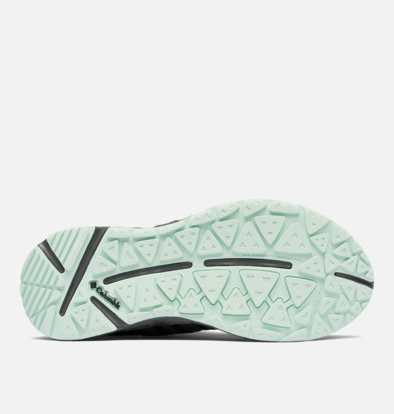 columbia okolona shoe