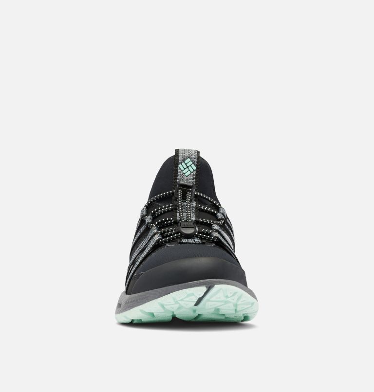 Women's Okolona™ Water Shoe Columbia Sportswear