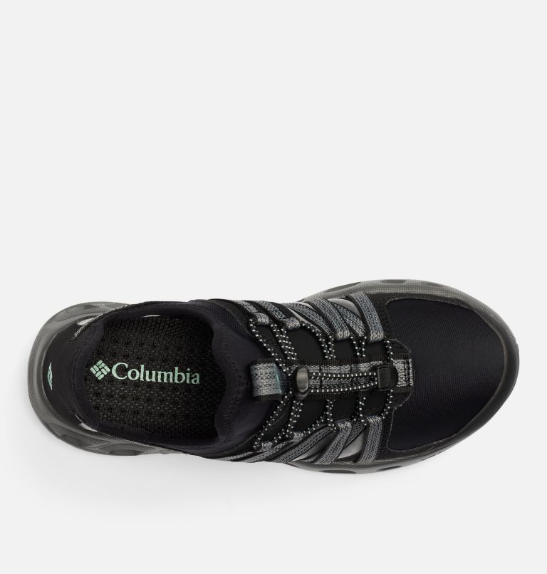 Women's Okolona™ Water Shoe Columbia Sportswear