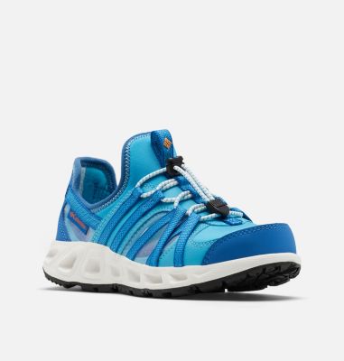 columbia okolona mens