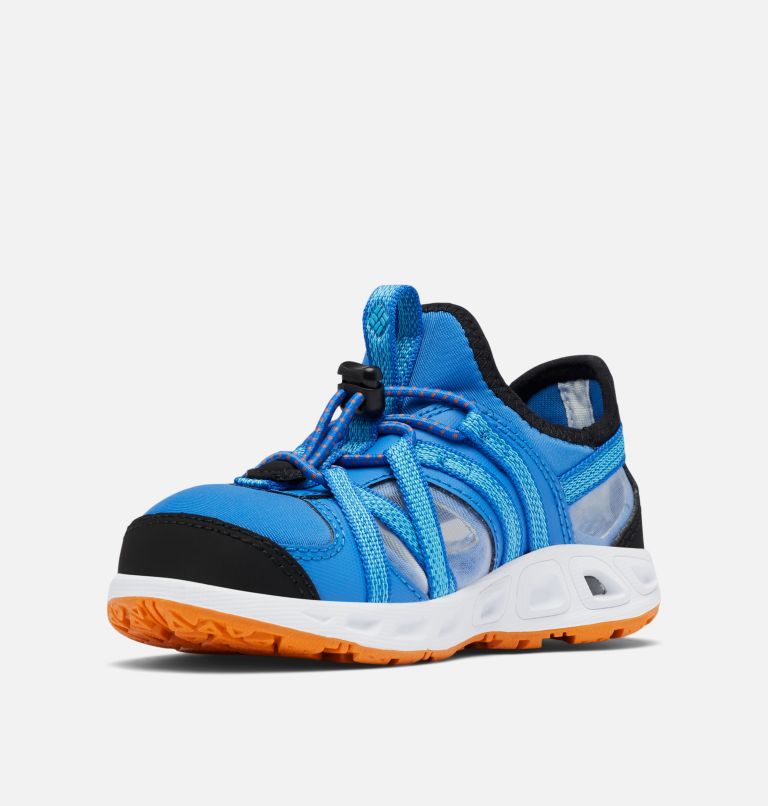 columbia okolona shoe