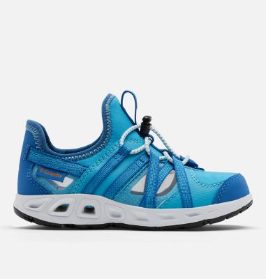 columbia okolona mens