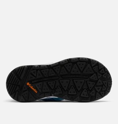 columbia okolona mens