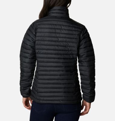 columbia junction forest jacket