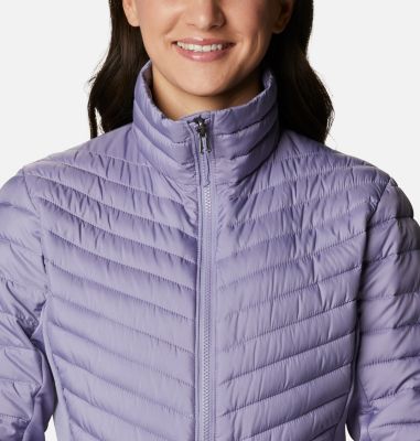 columbia junction forest jacket