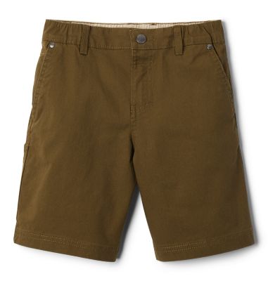 columbia flex roc shorts