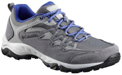 columbia wahkeena boots