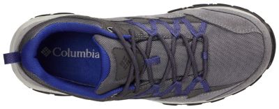 columbia wahkeena shoes