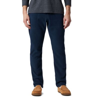 columbia fleece sweatpants