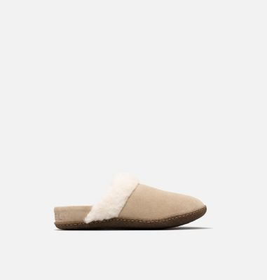 sorel ladies slippers uk