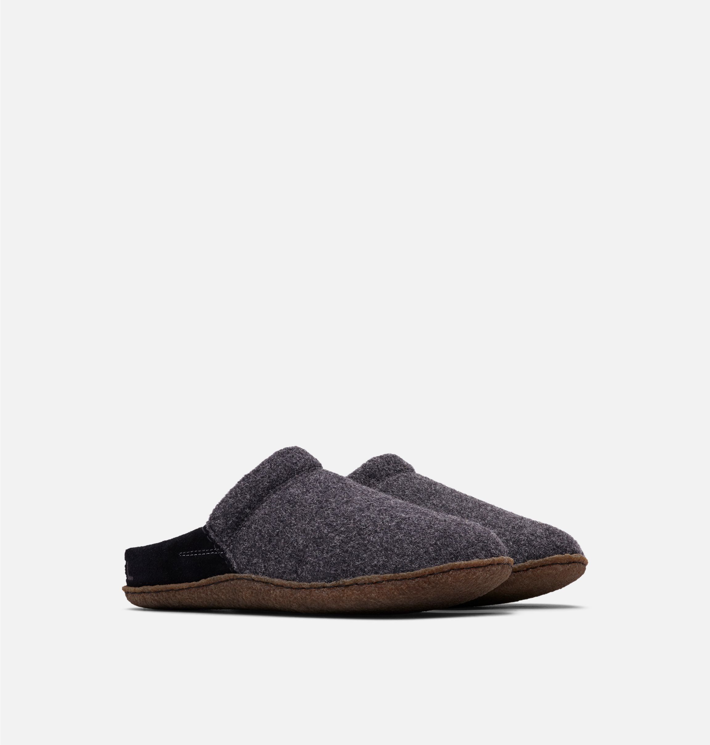Women's Nakiska™ Scuff Slipper | SOREL