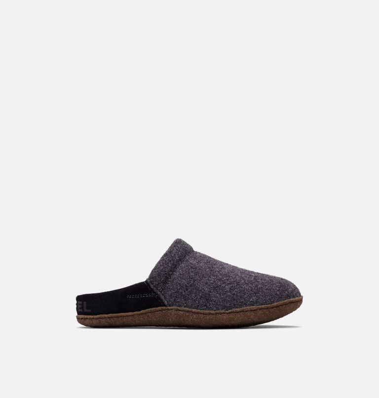 Women's Nakiska™ Bootie Slipper