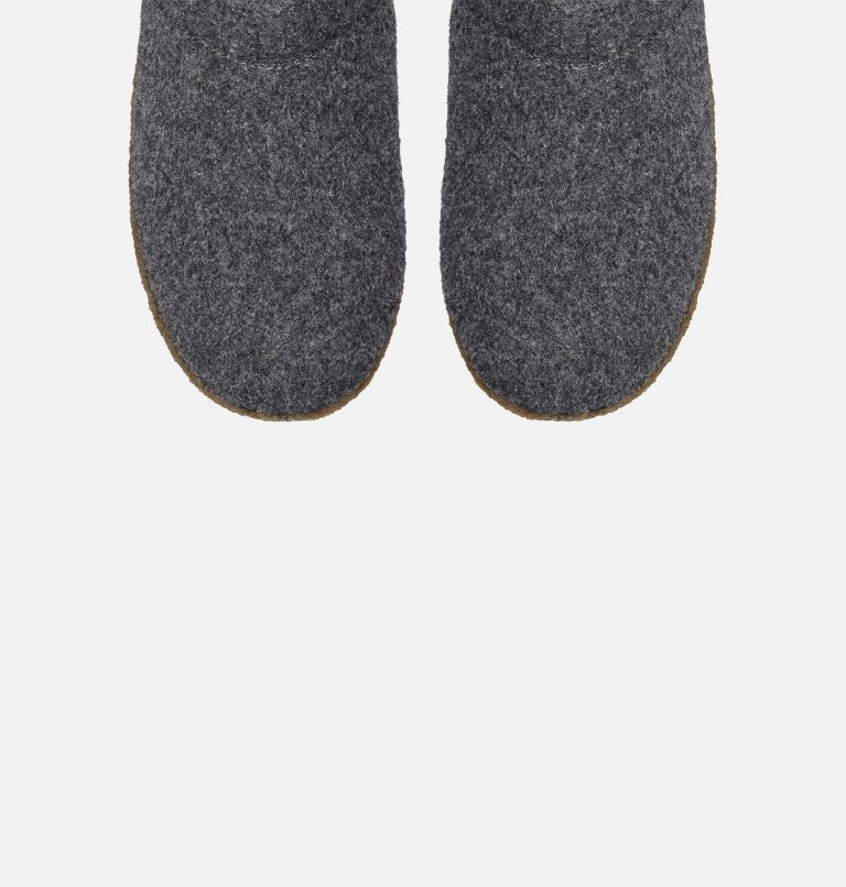 Women's Nakiska™ Scuff Slipper