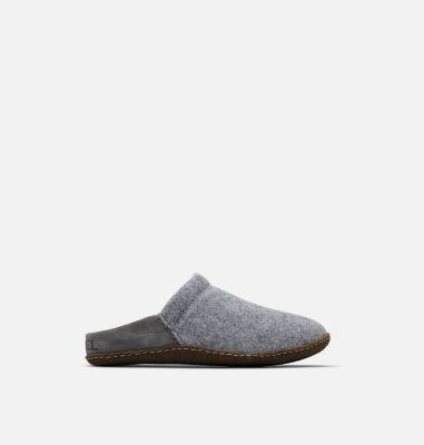 Women s Slippers Indoor Shoes Slip Ons SOREL